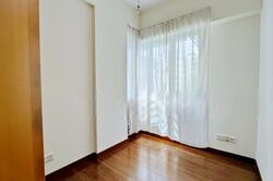 The Tessarina (D10), Condominium #413357091